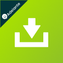 Trigger Exporter icon